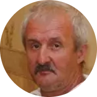 Основатель Санников Павел Михайлович